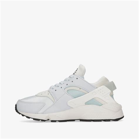 nike huarache damen türkis grau 39|huarache shoes nike.